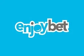 enjoybet.it